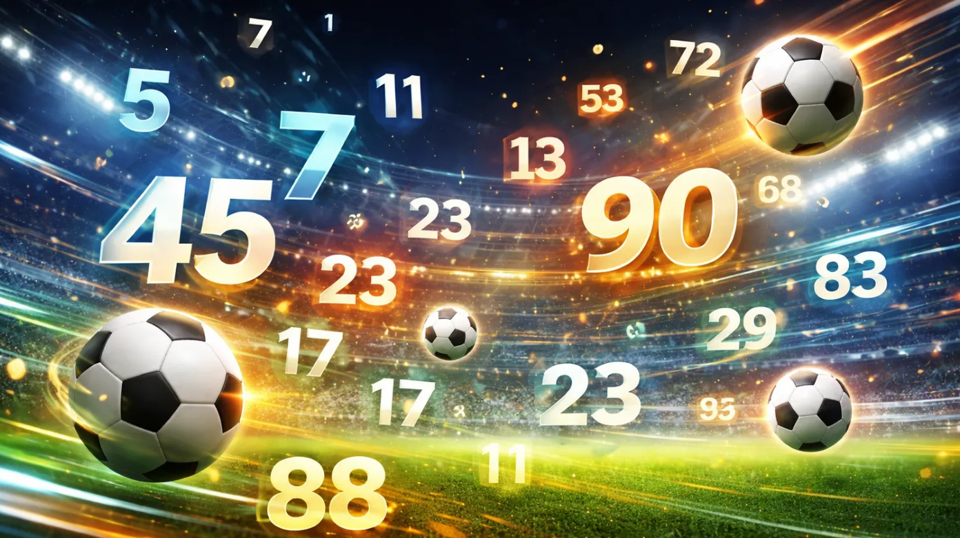 bet9ja old mobile bet9ja mobile review Trusted Platform for Competitive Football Odds