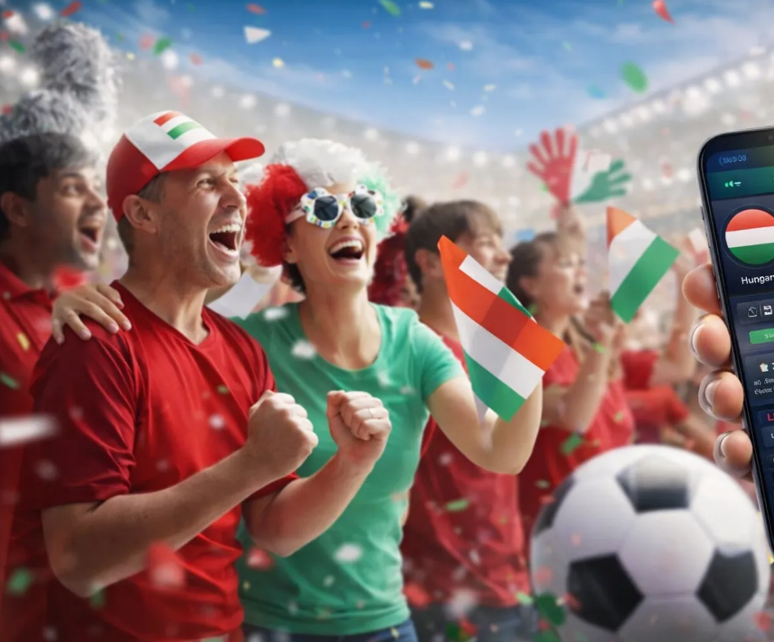 bet9ja old mobile bet9ja mobile review Trusted Platform for Competitive Football Odds Icon