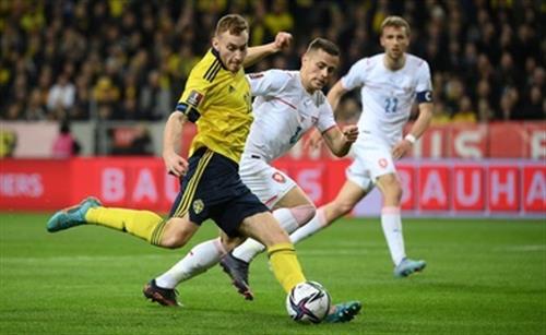 Ultimate Guide to Sport Online Betking